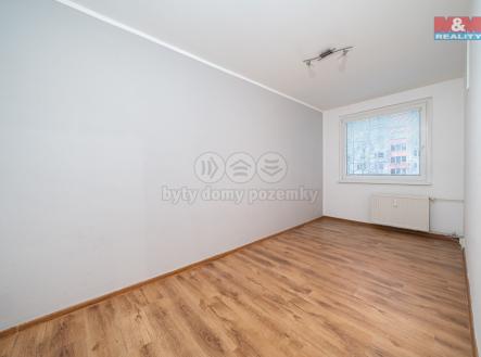 hf-6 (6).jpg | Pronájem bytu, 2+1, 44 m²