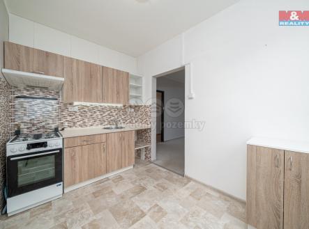 hf-13 (4).jpg | Pronájem bytu, 2+1, 44 m²