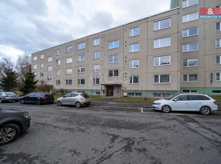 hf-19 (6).jpg | Pronájem bytu, 2+1, 44 m²