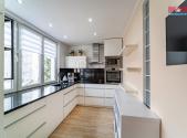 Prodej bytu, 3+1, 82 m²