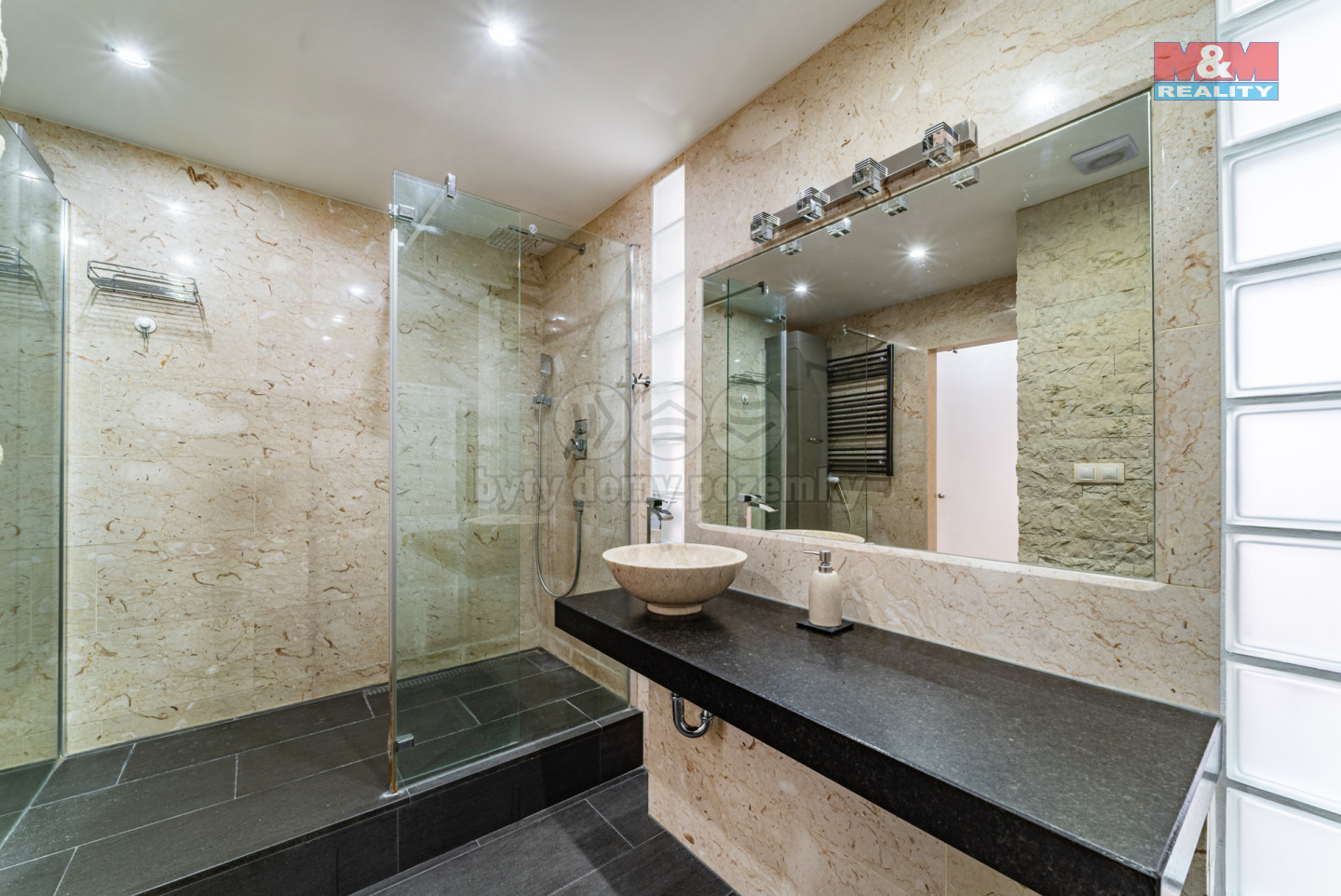 DSC_7367-HDR.jpg