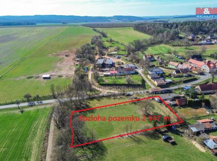 NDJI_0250 - kopie.jpg | Prodej - pozemek pro bydlení, 2 948 m²