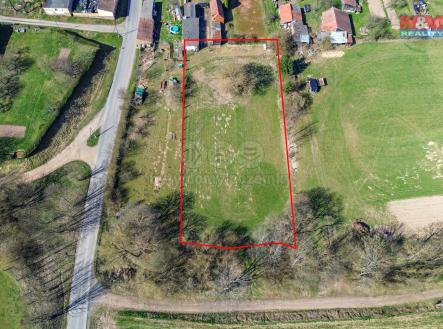 NDJI_0255.jpg | Prodej - pozemek pro bydlení, 2 948 m²