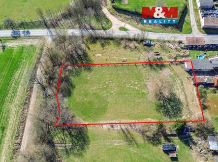 NDJI_0248.jpg | Prodej - pozemek pro bydlení, 2 948 m²