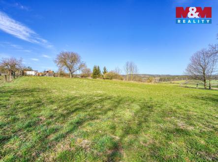 DSC02114_4.jpg | Prodej - pozemek pro bydlení, 2 948 m²