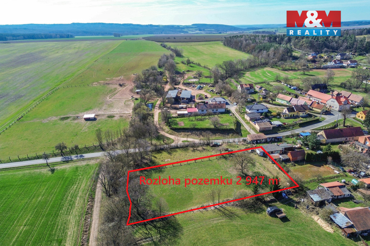 NDJI_0250 - kopie.jpg