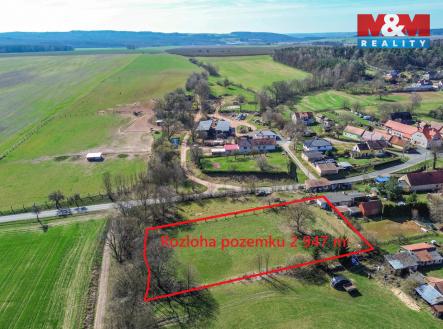 NDJI_0250 - kopie.jpg | Prodej - pozemek pro bydlení, 2 948 m²