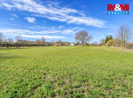 DSC02105_1.jpg | Prodej - pozemek pro bydlení, 2 948 m²