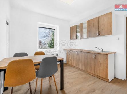 019.jpg | Pronájem bytu, 1+kk, 23 m²