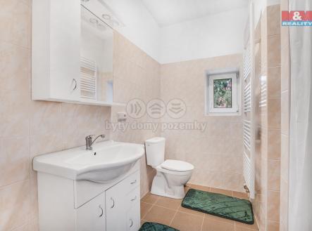 001.jpg | Pronájem bytu, 1+kk, 23 m²