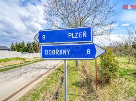 mv1.jpg | Prodej - pozemek pro bydlení, 8 514 m²