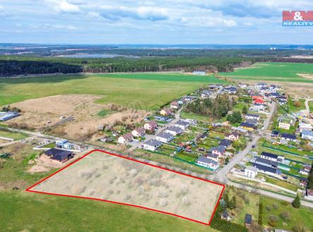 mv8.jpg | Prodej - pozemek pro bydlení, 8 514 m²