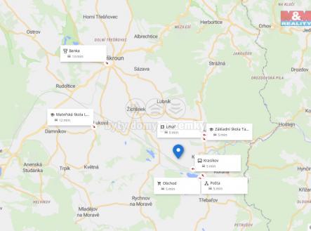 Mapa_okoli_2025_04_14_14_39.jpeg | Prodej - pozemek, zemědělská půda, 6 094 m²