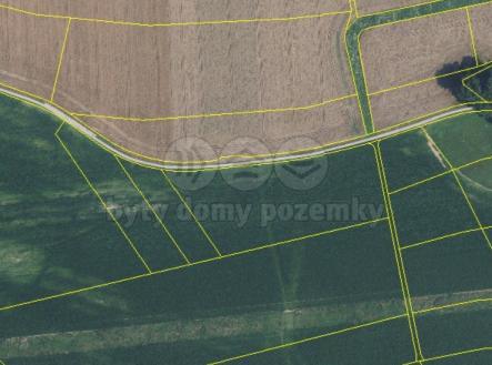 pole 2.jpg | Prodej - pozemek, zemědělská půda, 6 094 m²
