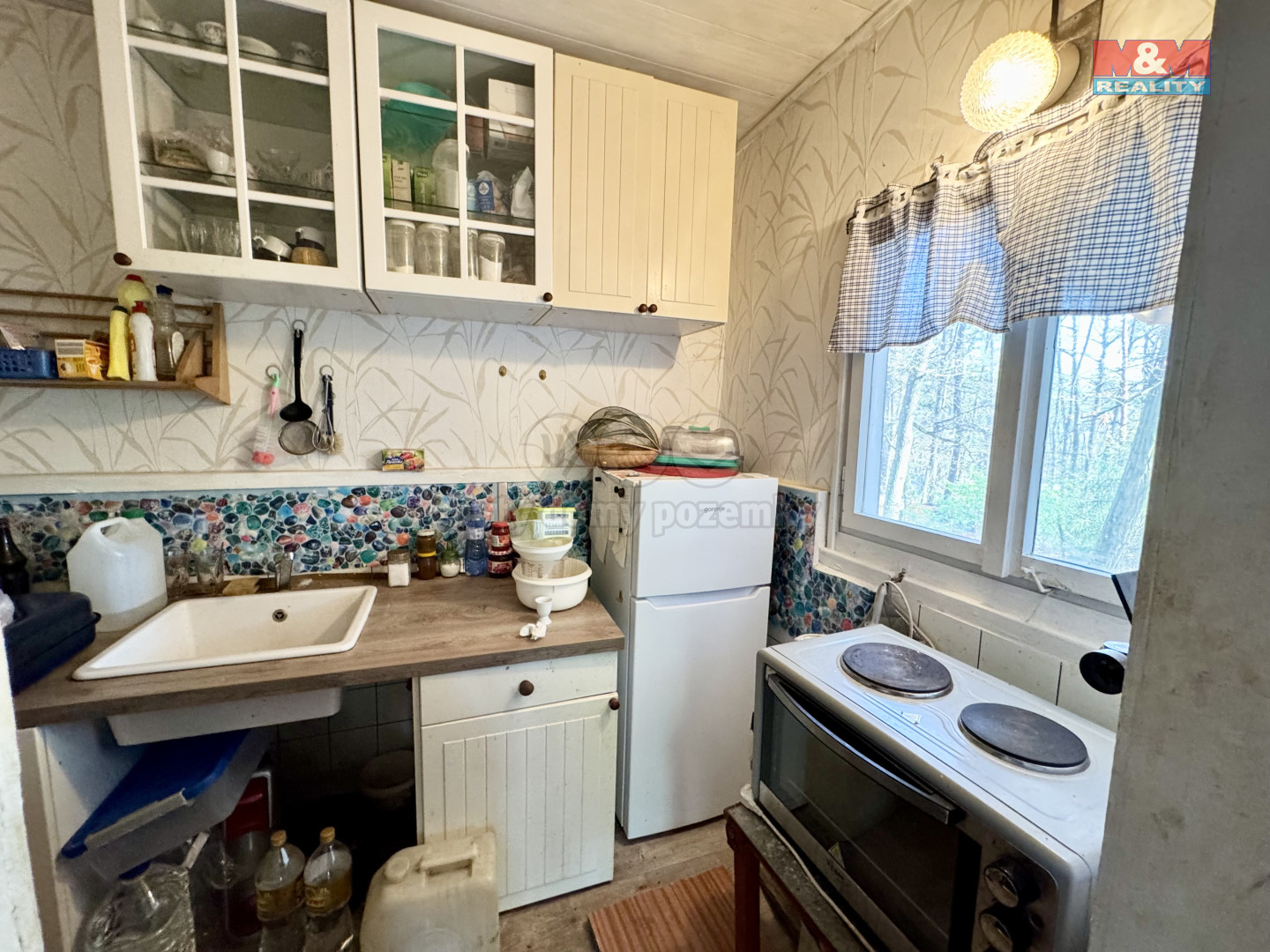 image_1188A7AC-4B04-48CA-9CB5-F3C8AF51F497_1744635363.jpeg