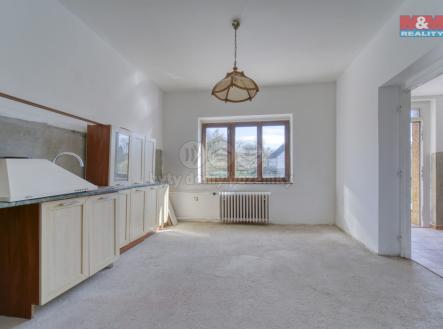 DSC06340_4.jpg | Prodej - dům/vila, 72 m²