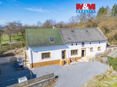 DJI_0242.jpg | Prodej - dům/vila, 72 m²