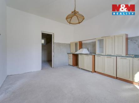 DSC06337_3.jpg | Prodej - dům/vila, 72 m²