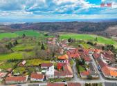 Prodej - chata/rekreační objekt, 95 m²
