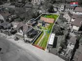 Prodej - dům/vila, 93 m²