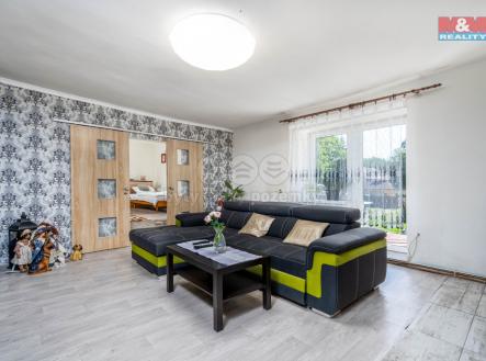DSC03478-Edit.jpg | Prodej - dům/vila, 93 m²