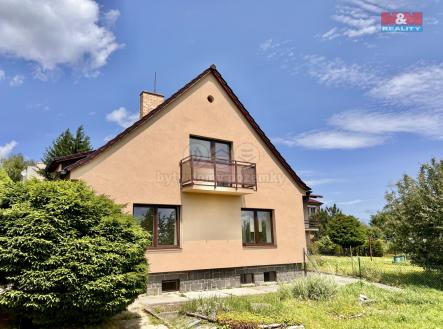 FullSizeRender.jpeg | Prodej - dům/vila, 140 m²