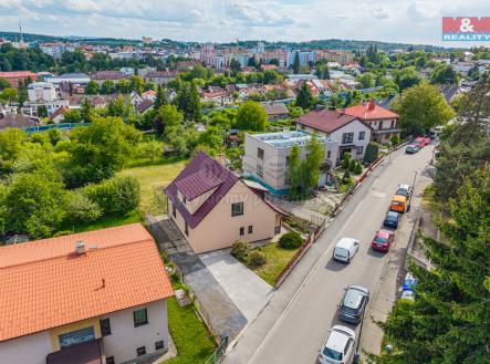 DJI_20250523161713_0051_D_DJI.jpg | Prodej - dům/vila, 140 m²