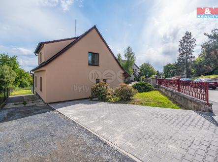 DSCF6967.jpg | Prodej - dům/vila, 140 m²