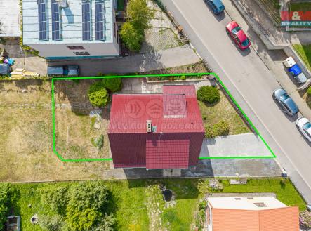 DJI_20250523162017_0065_D_DJI.jpg | Prodej - dům/vila, 140 m²