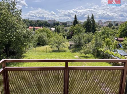 IMG_8719.jpeg | Prodej - dům/vila, 140 m²