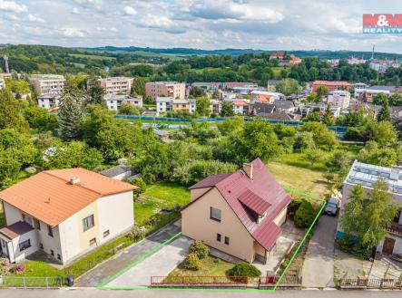 nová úvodní1.jpg | Prodej - dům/vila, 140 m²