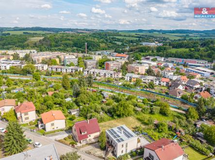 DJI_20250523161751_0053_D_DJI.jpg | Prodej - dům/vila, 140 m²