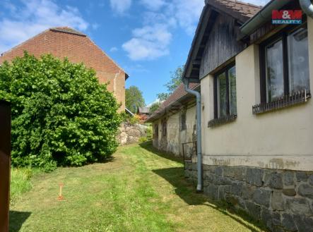 11.jpg | Prodej - dům/vila, 109 m²