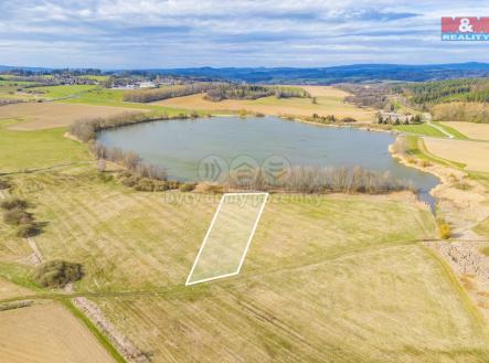 DJI_0283_1.jpg | Prodej - pozemek, zemědělská půda, 39 063 m²