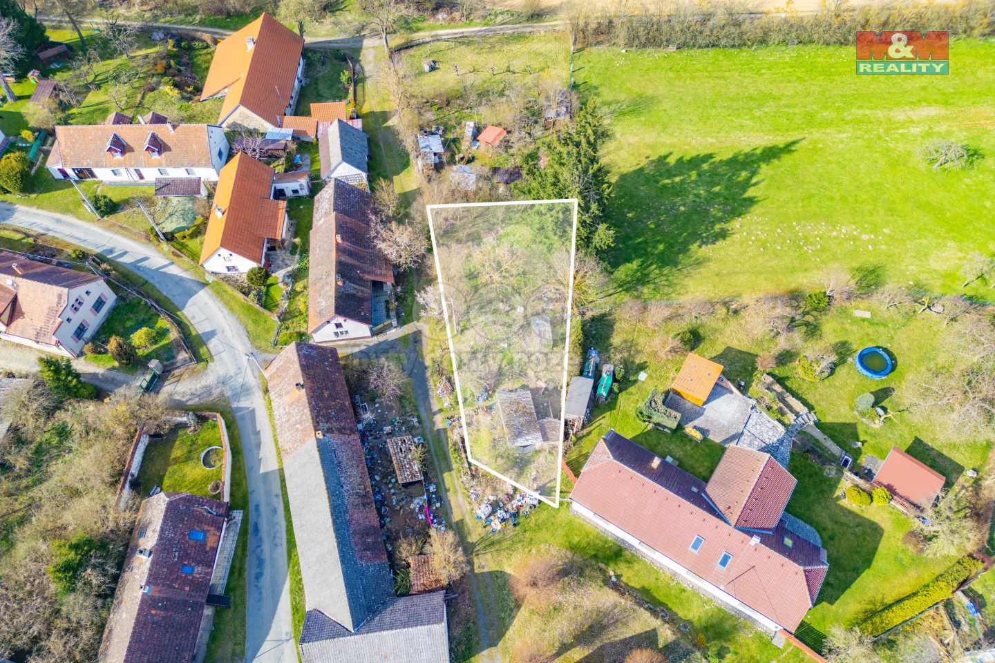DJI_0280_1.jpg