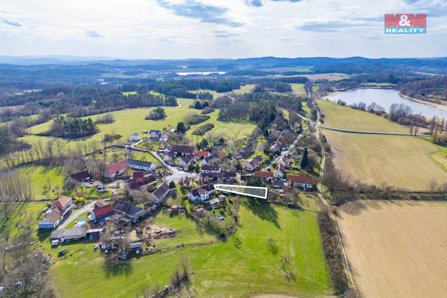 DJI_0284_1.jpg