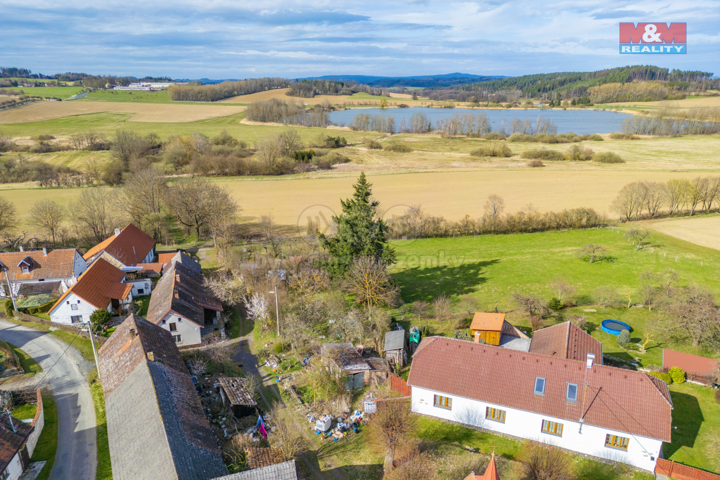 DJI_0279.jpg