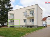 Prodej bytu, 1+kk, 33 m²