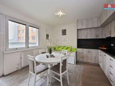 2K2A9310.jpg | Prodej bytu, 1+kk, 33 m²