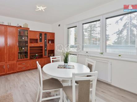 2K2A9317.jpg | Prodej bytu, 1+kk, 33 m²