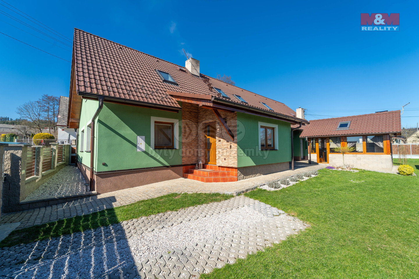 SKR09951.jpg