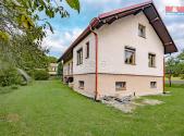 Prodej - dům/vila, 110 m²