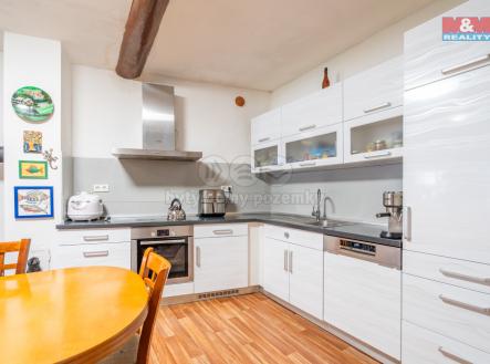 DSC06244-HDR.jpg | Prodej - dům/vila, 120 m²