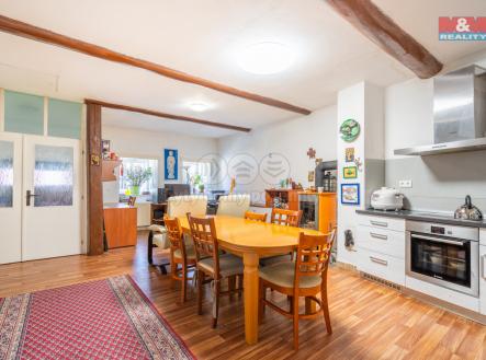 DSC06247-HDR.jpg | Prodej - dům/vila, 120 m²