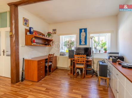 DSC06253-HDR.jpg | Prodej - dům/vila, 120 m²