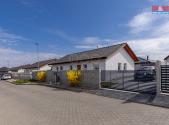 Prodej - dům/vila, 98 m²