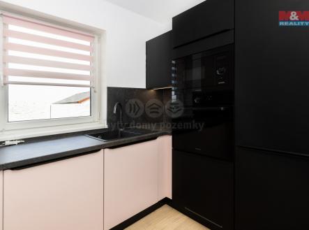 IMG_9153.jpg | Prodej - dům/vila, 98 m²