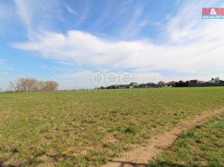 Okolí | Prodej - dům/vila, 187 m²