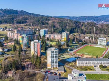 06.jpg | Prodej bytu, 2+1, 45 m²