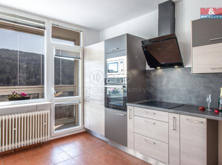 17.jpg | Prodej bytu, 2+1, 45 m²